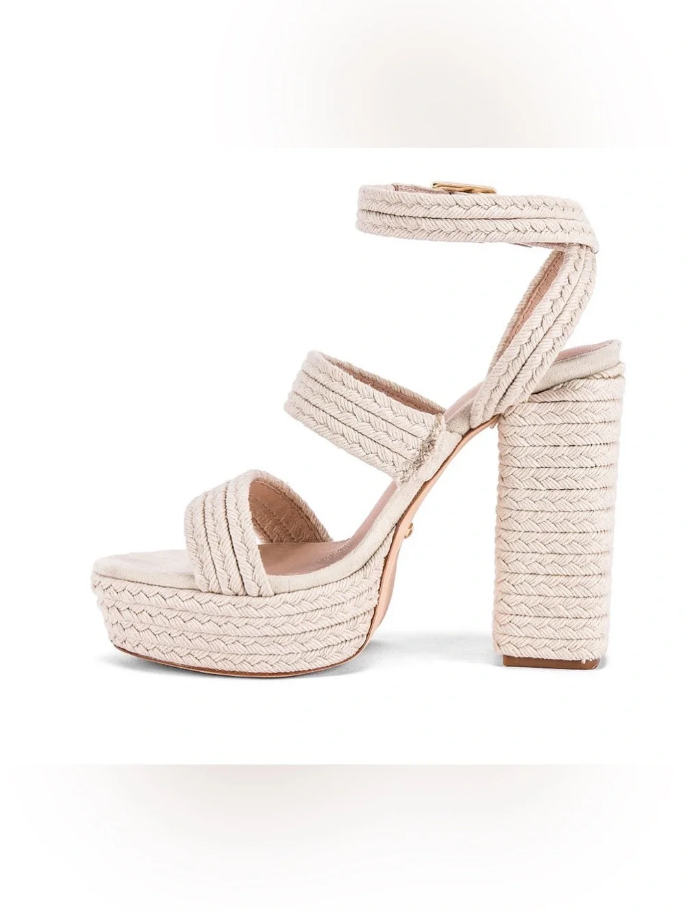 RAYE these are